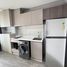 1 Bedroom Apartment for rent at Life Ladprao, Chomphon