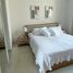 1 Bedroom Apartment for sale at Vida Residence 1, Vida Residence, The Hills, Dubai, United Arab Emirates