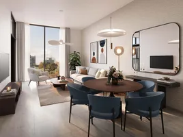 2 Bedroom Apartment for sale at Riviera Chalet, La Riviera Estate, Jumeirah Village Circle (JVC)