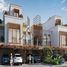 4 Bedroom Townhouse for sale at Mykonos, Artesia, DAMAC Hills (Akoya by DAMAC)