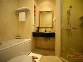 2 Bedroom Condo for rent at Hope Land Hotel Sukhumvit 46/1, Phra Khanong