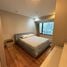 2 Bedroom Condo for rent at Amanta Lumpini, Thung Mahamek