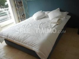 7 Bedroom Villa for rent in Na Anfa, Casablanca, Na Anfa