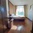 2 Schlafzimmer Appartement zu vermieten im Arisara Place, Bo Phut