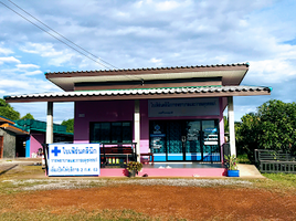 8 Schlafzimmer Haus zu verkaufen in Klaeng, Rayong, Pak Nam Krasae, Klaeng