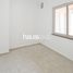 4 Schlafzimmer Reihenhaus zu verkaufen im Oliva, Victory Heights, Dubai Studio City (DSC)