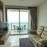 1 Bedroom Condo for sale at The Riviera Wongamat, Na Kluea