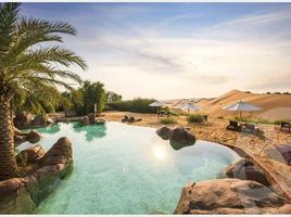 5 Bedroom Villa for sale at Telal Al Sokhna, Al Ain Al Sokhna, Suez, Egypt
