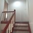 4 Schlafzimmer Villa zu vermieten in Bang Kapi, Bangkok, Khlong Chan, Bang Kapi