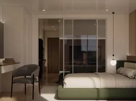1 Schlafzimmer Wohnung zu verkaufen im Seven Stars Condominium, Chang Phueak