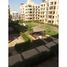 2 Bedroom Condo for sale at Garden Hills, Northern Expansions, 6 October City, Giza