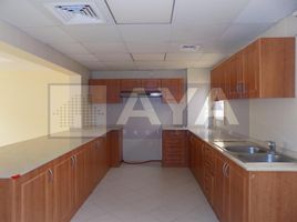 3 Bedroom Townhouse for sale at The Townhouses at Al Hamra Village, Al Hamra Village, Ras Al-Khaimah