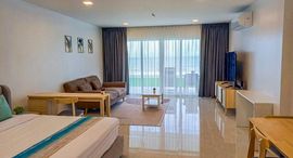 Available Units at So Good Poolvilla and Apartments