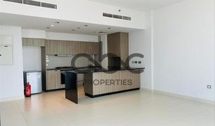 1 Bedroom Apartment for sale in Shams Abu Dhabi, Abu Dhabi Meera 1