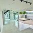 3 Bedroom Villa for sale in Sakhu, Phuket, Sakhu