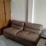 Studio Condo for rent at Baan Suan Lalana, Nong Prue, Pattaya