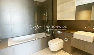 2 Bedrooms Apartment for sale in Shams Abu Dhabi, Abu Dhabi Meera 1