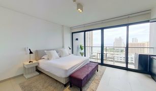 Studio Condo for sale in Na Kluea, Pattaya Zire Wongamat