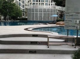 Studio Condo for rent at Unio Sukhumvit 72, Samrong Nuea