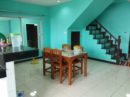 6 Bedroom House for sale at Baan Donsiri, Bueng Thong Lang, Lam Luk Ka, Pathum Thani