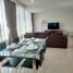 3 Bedroom Apartment for rent at Siri Residence , Khlong Tan