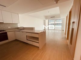 1 Bedroom Apartment for sale at Mayan 1, Yas Bay, Yas Island