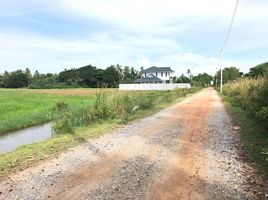  Grundstück zu verkaufen in Mueang Pattani, Pattani, Ru Samilae, Mueang Pattani, Pattani