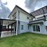 4 Bedroom Villa for rent at Passorn Koh Kaew, Ko Kaeo