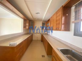 4 Bedroom Townhouse for sale at The Townhouses at Al Hamra Village, Al Hamra Village, Ras Al-Khaimah