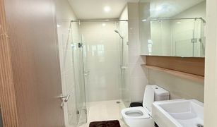 Кондо, 2 спальни на продажу в Khlong Toei Nuea, Бангкок 15 Sukhumvit Residences