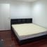 4 Schlafzimmer Villa zu vermieten in Bang Kapi, Bangkok, Khlong Chan, Bang Kapi