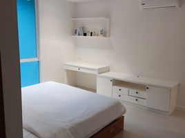 1 Bedroom Condo for rent at Zen Space, Kamala, Kathu