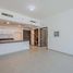 1 Bedroom Apartment for sale at Park View, Saadiyat Island