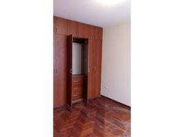 3 Schlafzimmer Haus zu vermieten in La Molina, Lima, La Molina