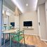 1 Schlafzimmer Wohnung zu vermieten im The Saint Residences, Chomphon, Chatuchak
