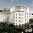 Studio Condo for sale at Utopia Apartment Mini 2, Rawai