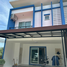 3 Bedroom Townhouse for rent at Habitown Kohkaew, Ko Kaeo, Phuket Town