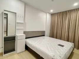 2 Schlafzimmer Wohnung zu vermieten im Supalai Prime Rama 9, Bang Kapi