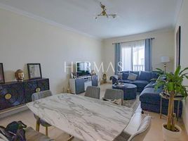 2 Bedroom Apartment for sale at Plaza Residences 2, Jumeirah Village Circle (JVC)