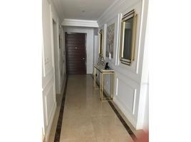 4 Bedroom Penthouse for sale at Village Gardens Katameya, The 5th Settlement, New Cairo City