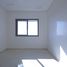 2 Bedroom Condo for sale at Appartement luxueux à Hadada, Na Kenitra Maamoura, Kenitra, Gharb Chrarda Beni Hssen