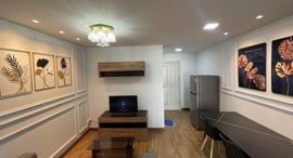 Available Units at Regent Home 22 Sukhumvit 85