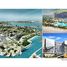  Land for sale at Deira Island, Corniche Deira, Deira, Dubai