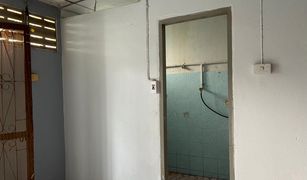 Nong Khrok, Si Sa Ket Mongkon Sombat တွင် 3 အိပ်ခန်းများ အိမ် ရောင်းရန်အတွက်