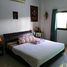 5 Schlafzimmer Villa zu verkaufen in Phuket Town, Phuket, Rawai, Phuket Town, Phuket