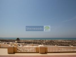 स्टूडियो अपार्टमेंट for sale at Royal Breeze 1, Royal Breeze, Al Hamra Village