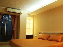 1 Schlafzimmer Wohnung zu verkaufen im The Waterford Sukhumvit 50, Phra Khanong