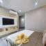 4 Schlafzimmer Villa zu verkaufen in Pattaya, Chon Buri, Nong Prue, Pattaya, Chon Buri