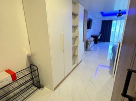 1 Bedroom Condo for rent at Phuket Palace, Patong