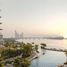 2 Bedroom Condo for sale at Serenia Living Tower 1, The Crescent, Palm Jumeirah